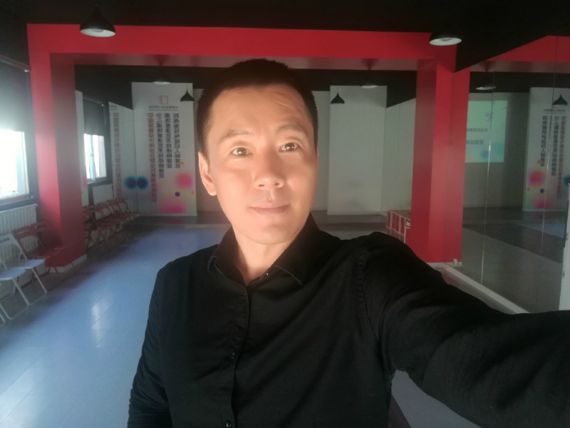 港湾的第二张照片--宁德征婚网