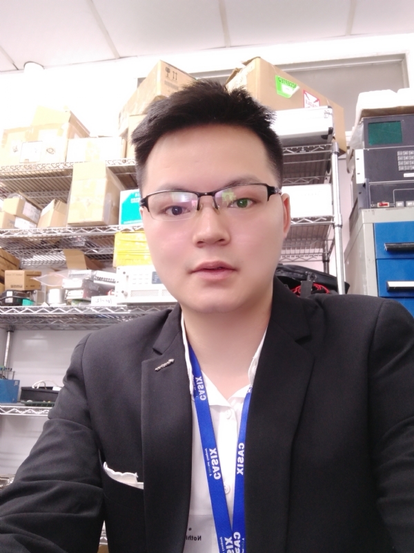 仙人掌的第一张照片--宁德征婚网