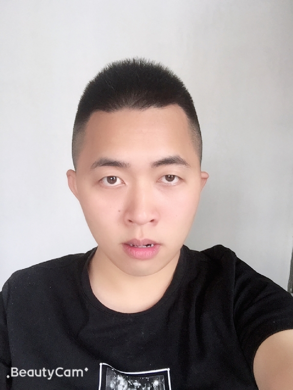 小白的第一张照片--宁德征婚网