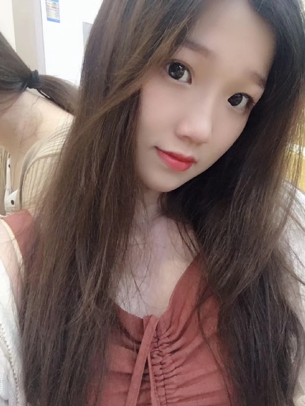 安安的第一张照片--宁德征婚网