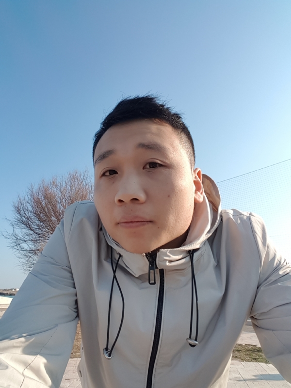 绚烂背后的平淡的第二张照片--宁德征婚网