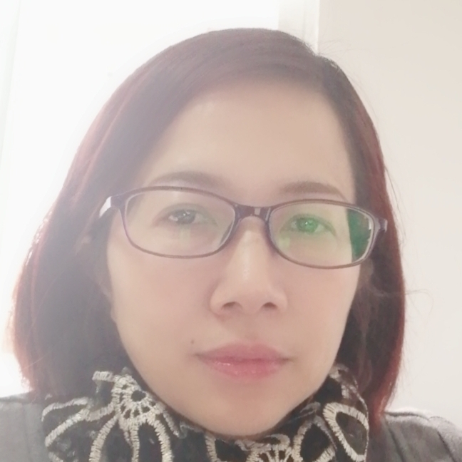 再来一生的第一张照片--宁德征婚网
