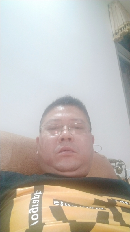 阿明的第一张照片--宁德征婚网