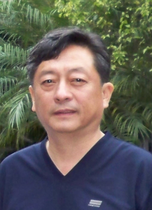 jj的第一张照片--宁德征婚网