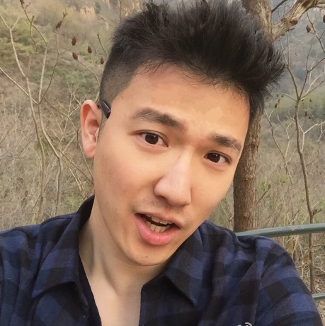 一切隨緣的第二张照片--宁德征婚网