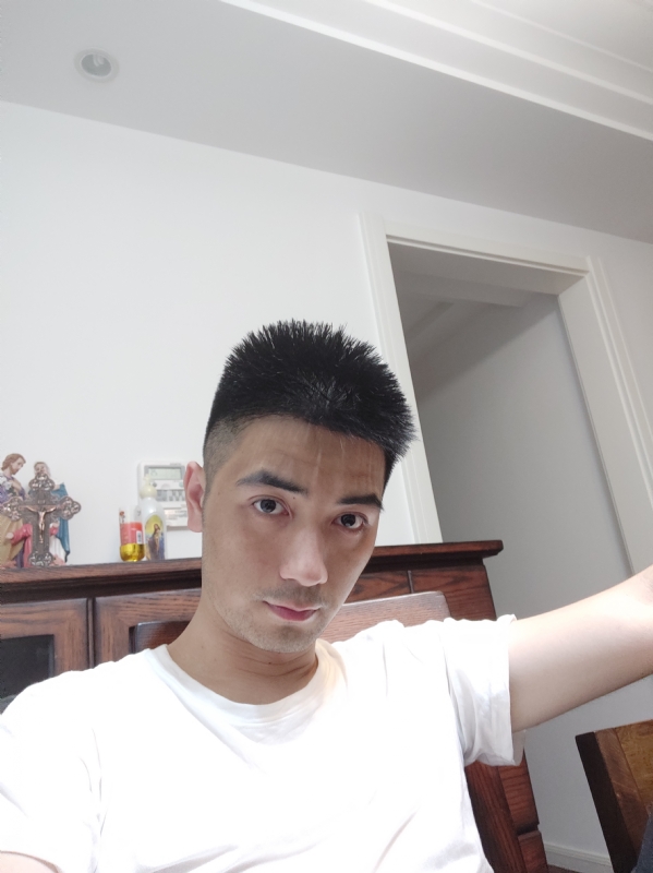 limchenxu的第一张照片--宁德征婚网