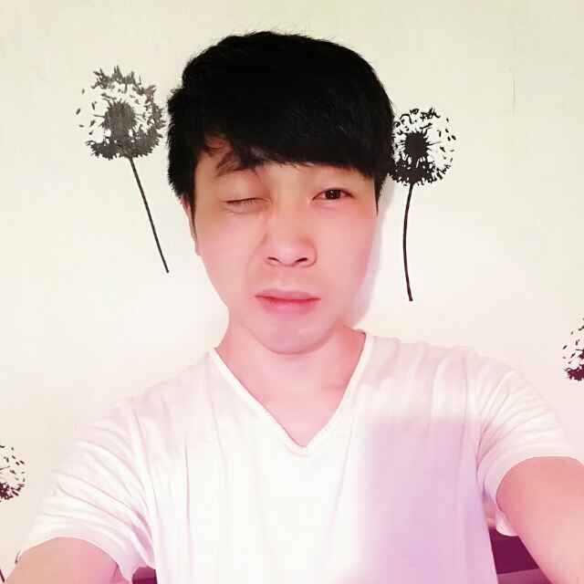 feng的第一张照片--宁德征婚网