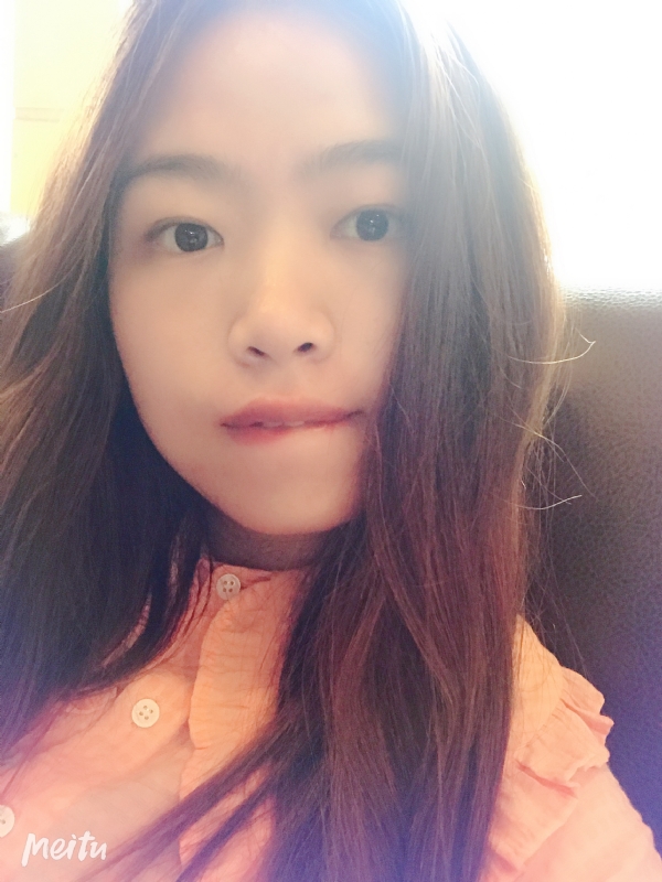 潘朵拉的第二张照片--宁德征婚网