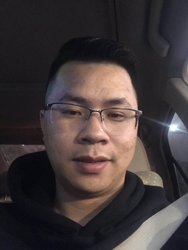 心飞扬的第一张照片--宁德征婚网