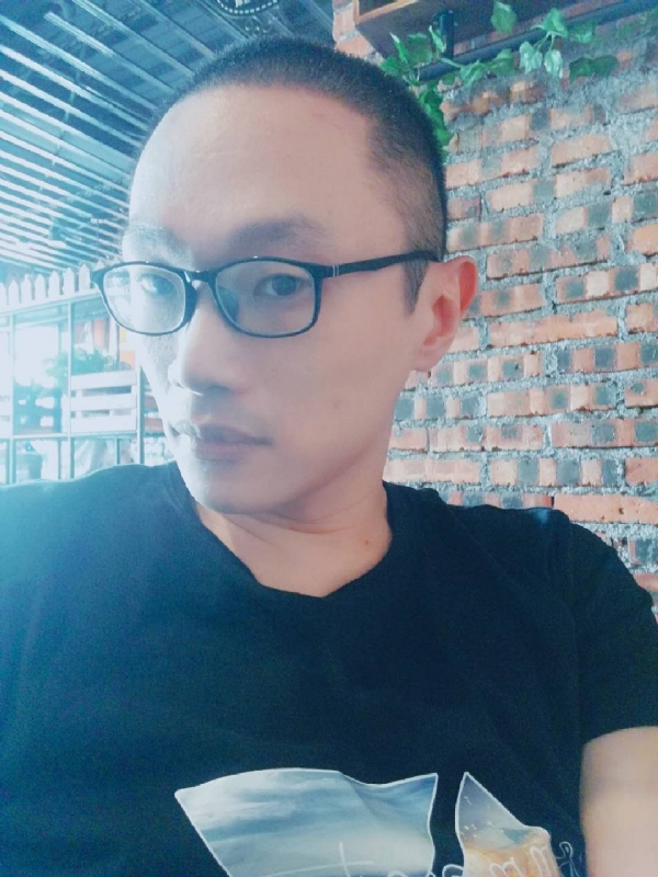 恒星的恒心的第一张照片--宁德征婚网