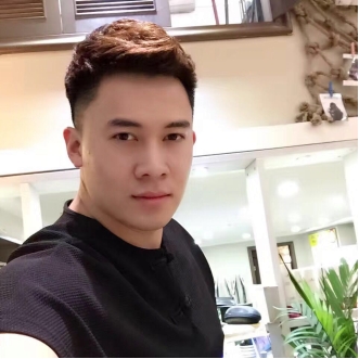 拥有神一样的男人的第一张照片--宁德征婚网