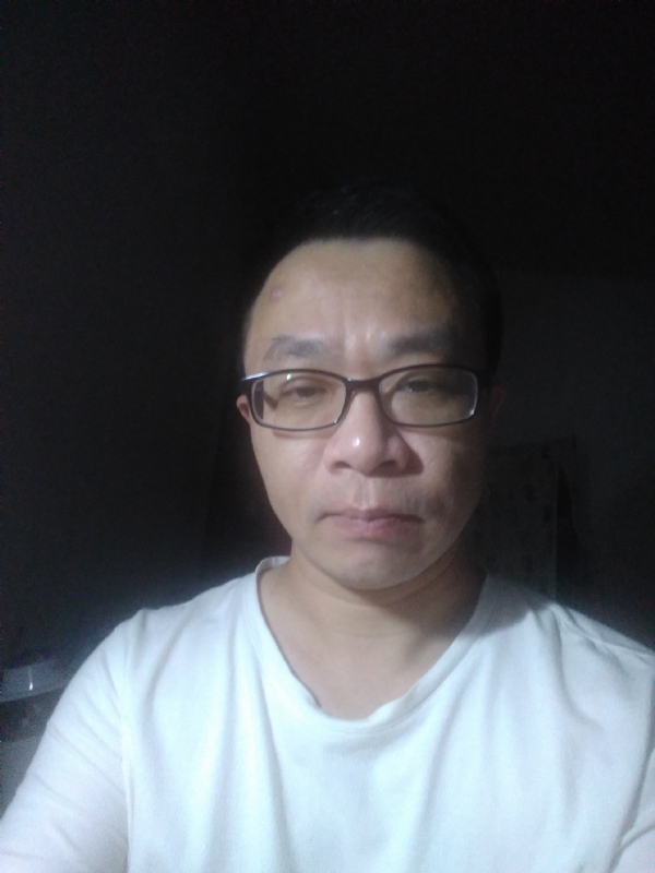 尘梦短促的第一张照片--宁德征婚网