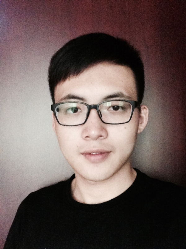 大鱼的第一张照片--宁德征婚网