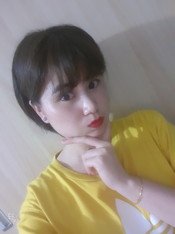 Andante的第一张照片--宁德征婚网