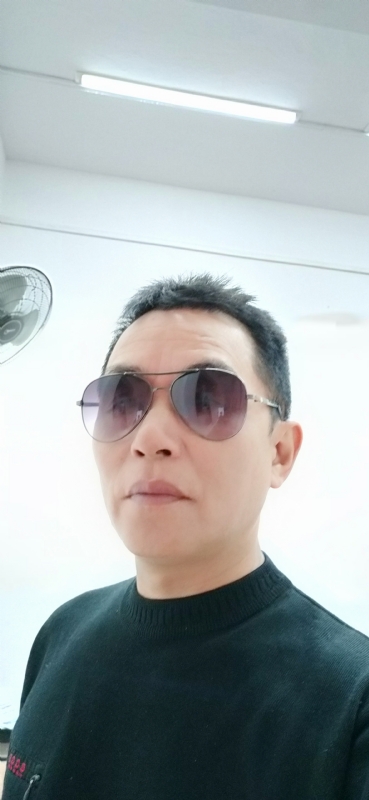 水进的第一张照片--宁德征婚网
