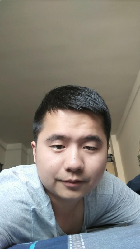 wecart的第一张照片--宁德征婚网