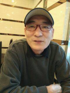 乐腾腾的第二张照片--宁德征婚网