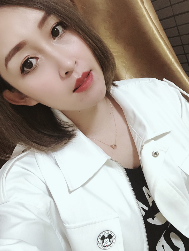 夕阳的第一张照片--宁德征婚网