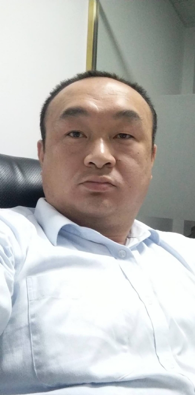 想你的夜的第一张照片--宁德征婚网