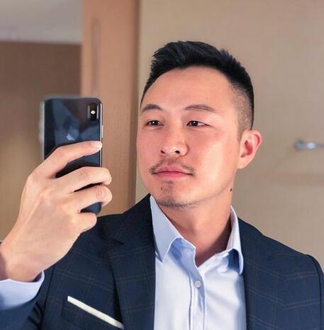 残痕的第一张照片--宁德征婚网