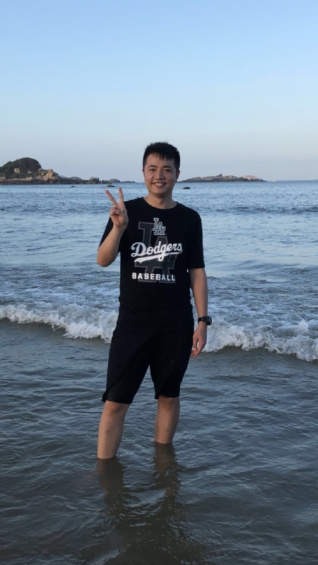 闭月的第一张照片--宁德征婚网