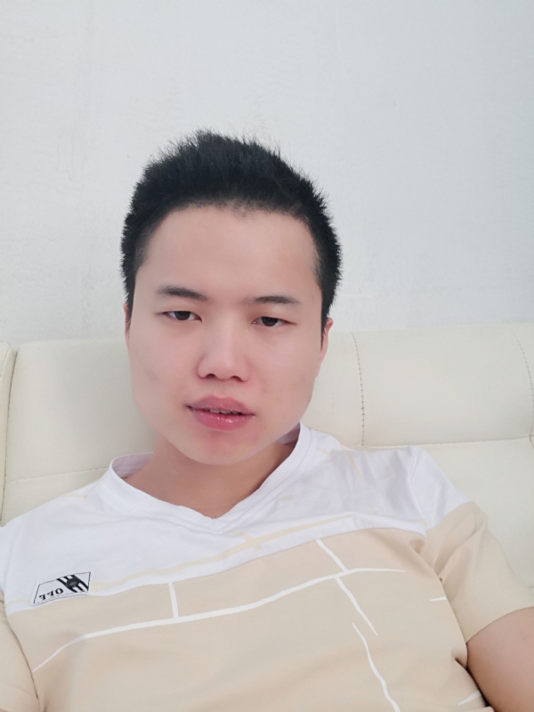 执一份情的第一张照片--宁德征婚网