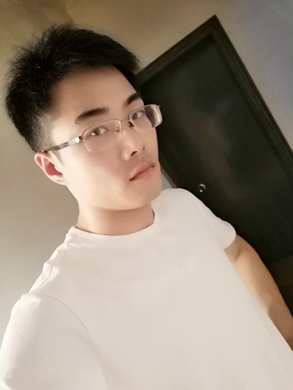 辉的第一张照片--宁德征婚网