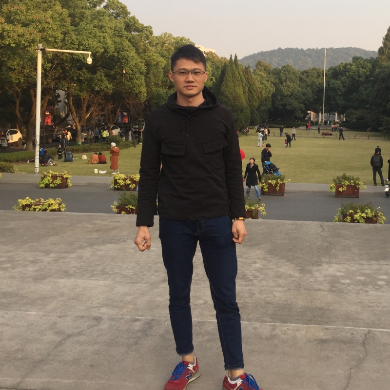 泉州jia的第一张照片--宁德征婚网