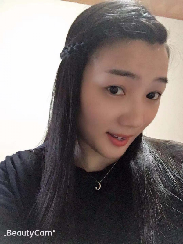 往事随风的第一张照片--宁德征婚网