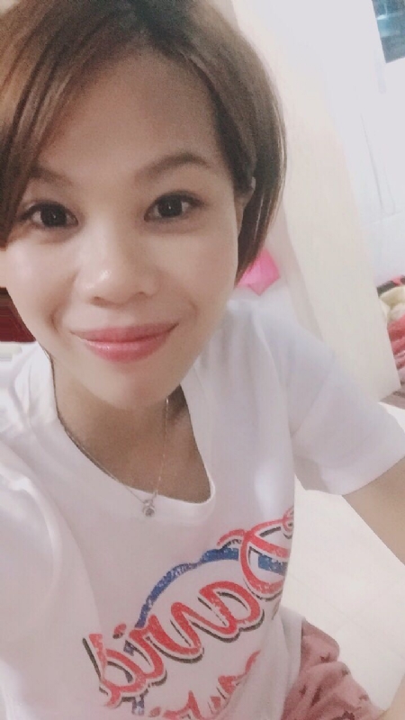 浅香&遇见的第一张照片--宁德征婚网