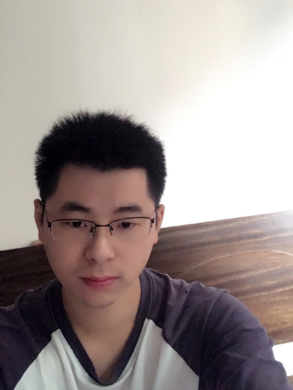 宁德古田92男的第一张照片--宁德征婚网