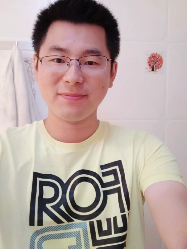 宁德古田92男的第二张照片--宁德征婚网