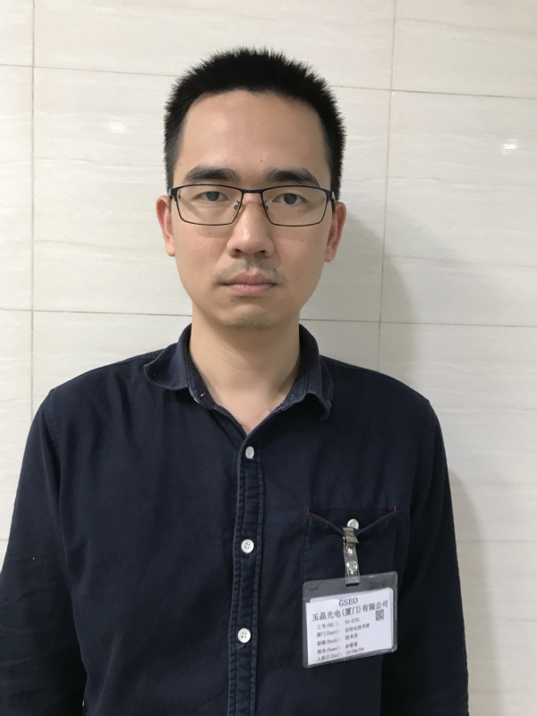 真心换真心的第三张照片--宁德征婚网