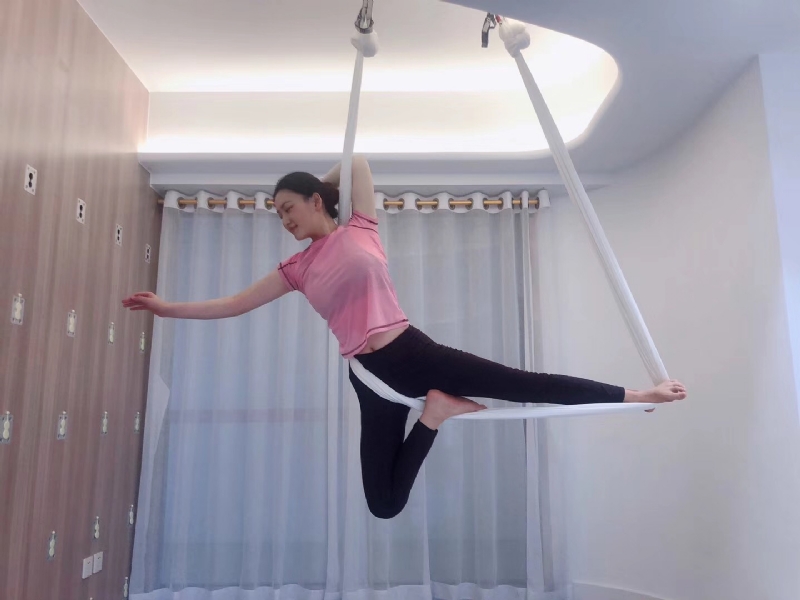 温故的第一张照片--宁德征婚网