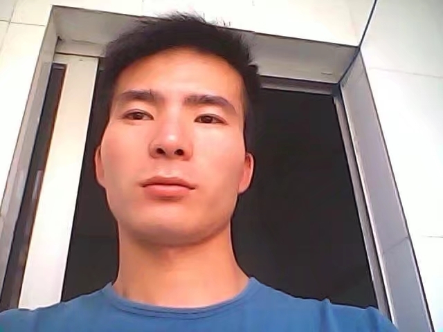冰冻水果郎的第一张照片--宁德征婚网