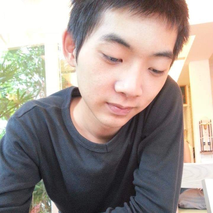 宏的第一张照片--宁德征婚网