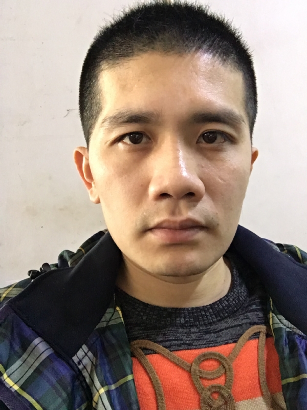 白羊座的第二张照片--宁德征婚网