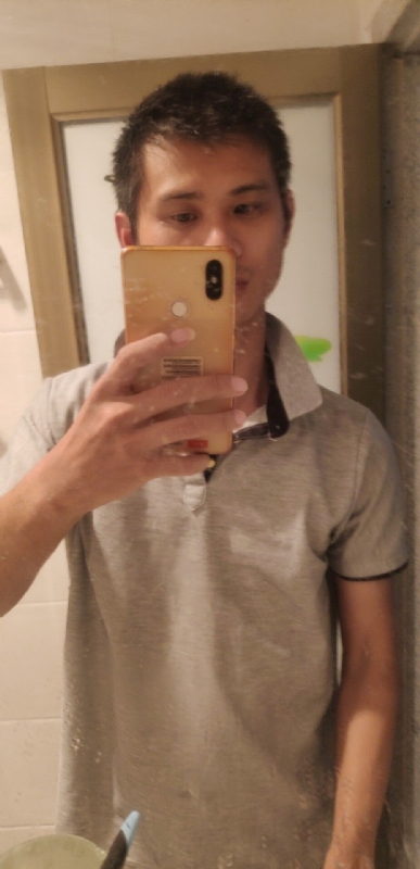对酒醉红颜的第一张照片--宁德征婚网