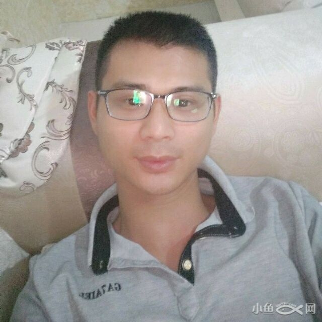 对酒醉红颜的第二张照片--宁德征婚网