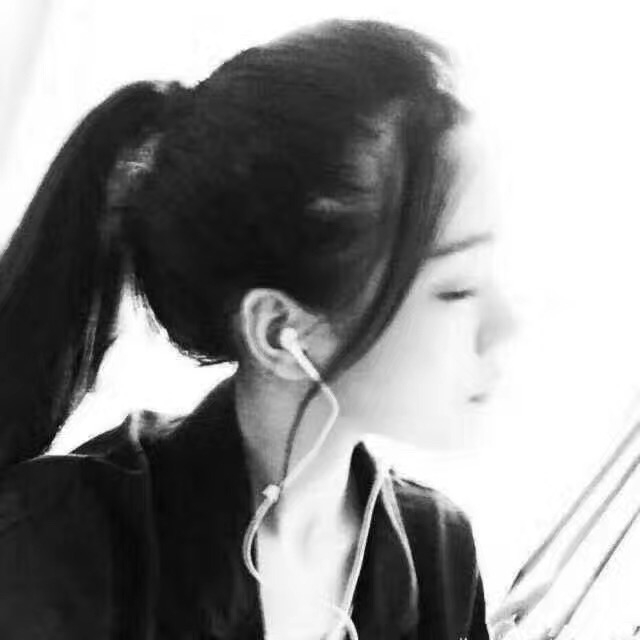 落笔写离愁的第一张照片--宁德征婚网