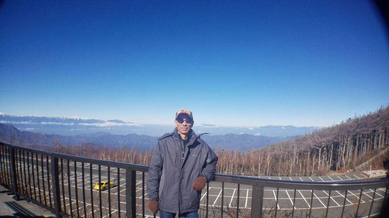 老哲的第四张照片--宁德征婚网