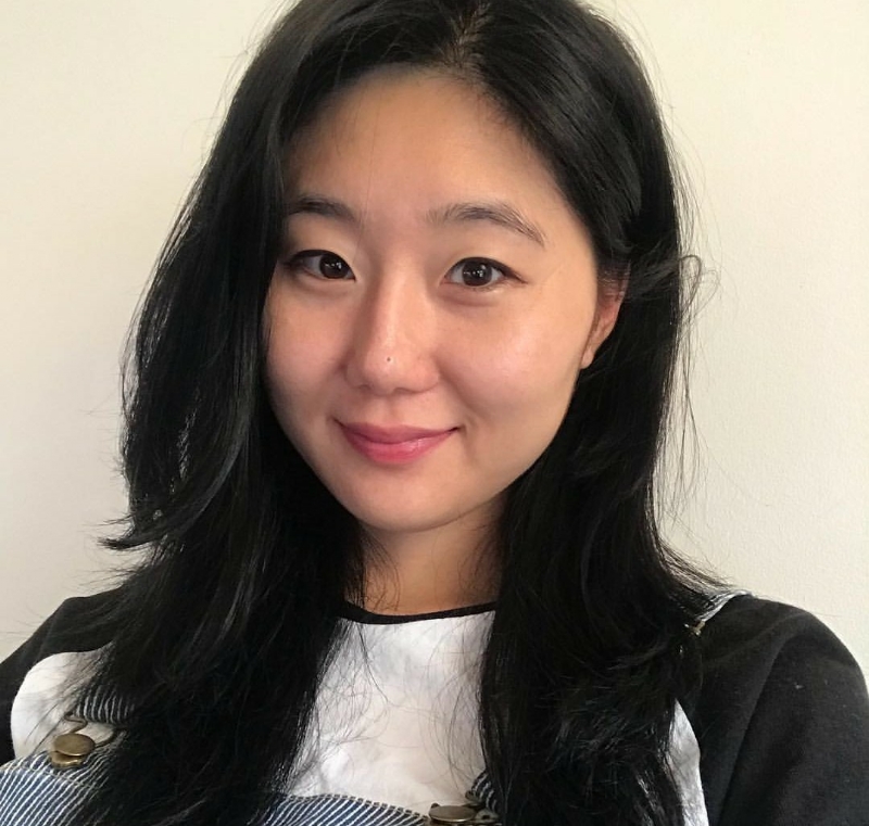 lilycam的第一张照片--宁德征婚网