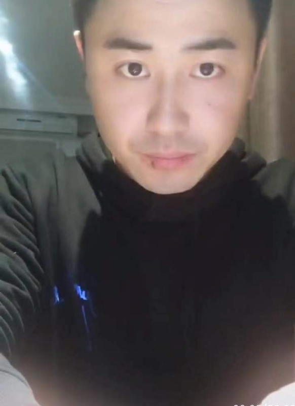 chen的第三张照片--宁德征婚网