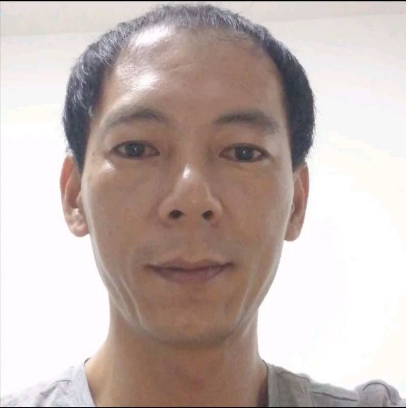 单枪匹马的第一张照片--宁德征婚网