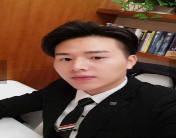voisky的第一张照片--宁德征婚网