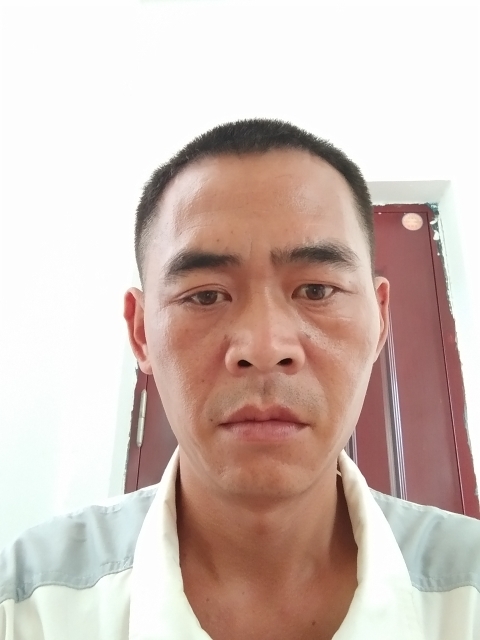 寻爱的第一张照片--宁德征婚网