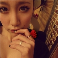 安抚的第一张照片--宁德征婚网