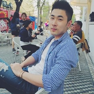 sunny的第一张照片--宁德征婚网