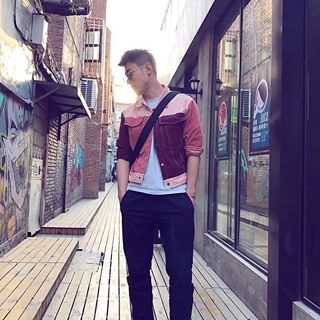 sunny的第二张照片--宁德征婚网