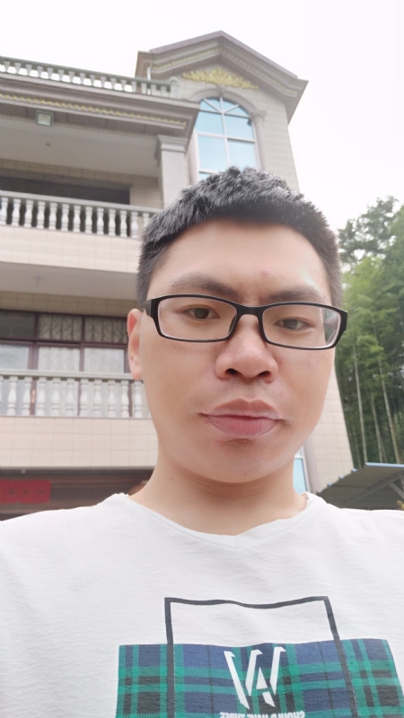 找一个人的第一张照片--宁德征婚网